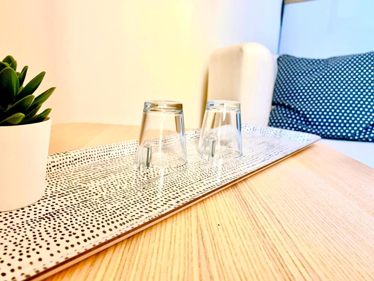 Jade Apartment Manosque