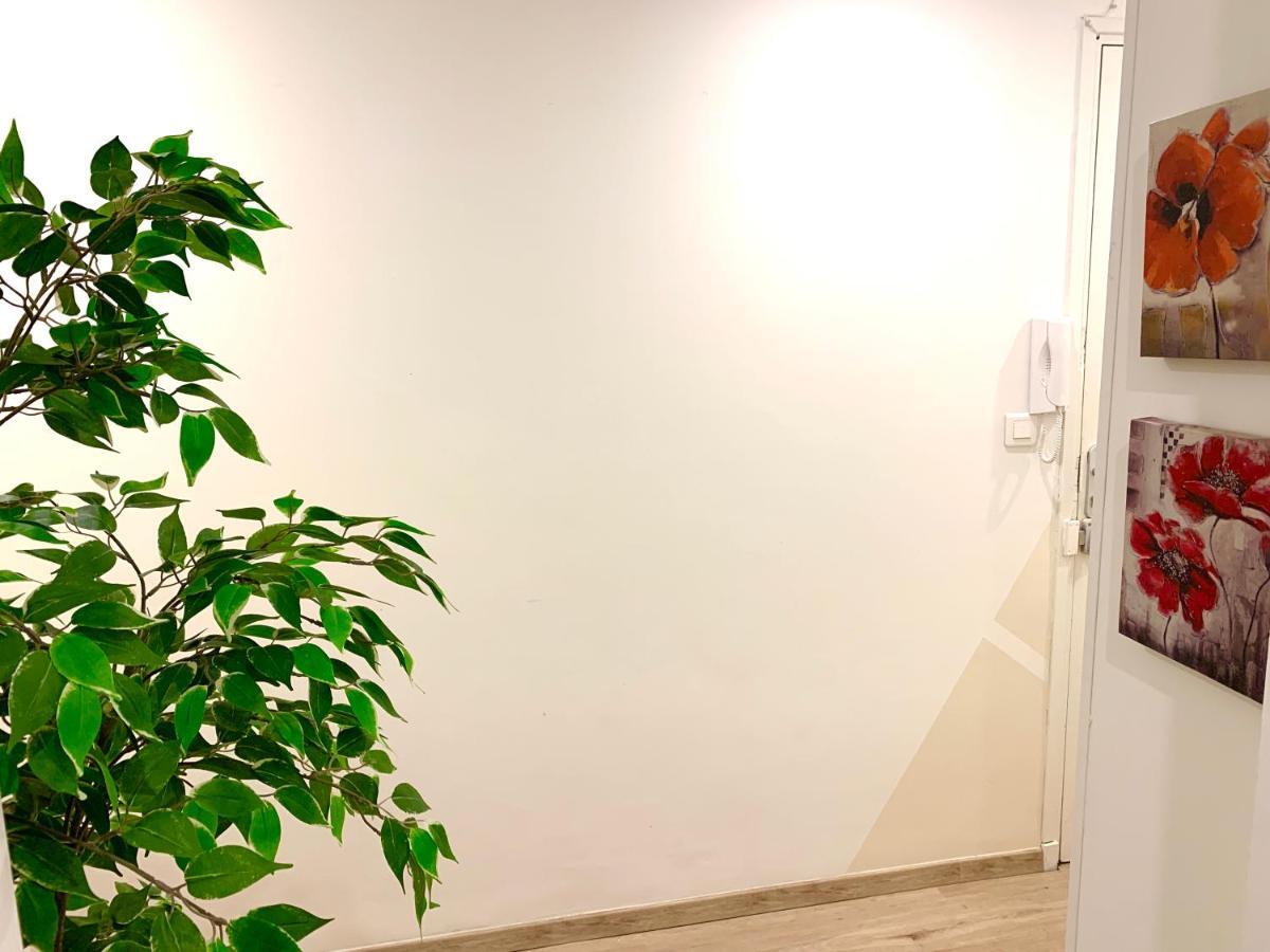 Jade Apartment Manosque