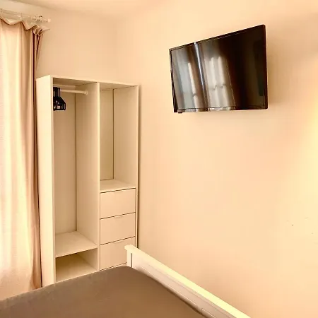 Jade Appartement Manosque Exterior photo