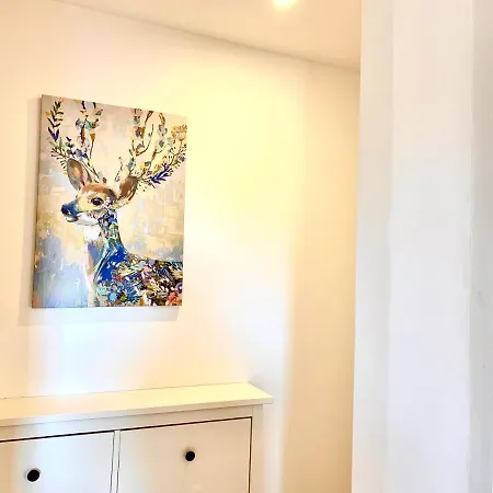 Jade Appartement Manosque Exterior photo
