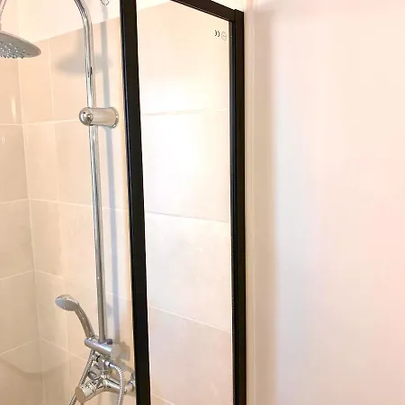 Jade Appartement Manosque Exterior photo