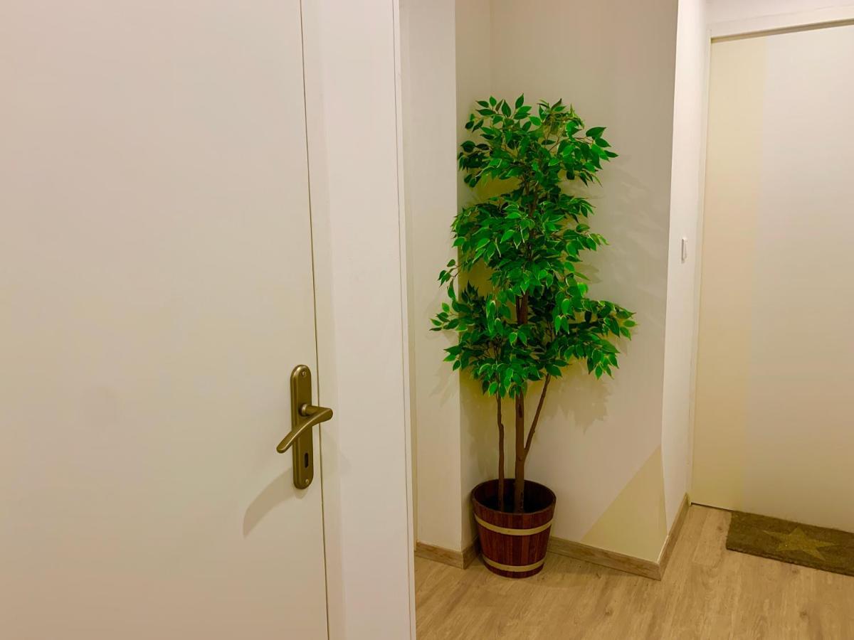 Jade Apartment Manosque